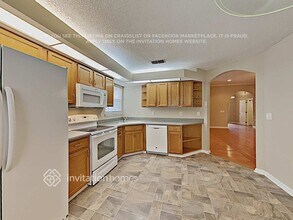 10769 Las Colinas Way in Jacksonville, FL - Building Photo - Building Photo