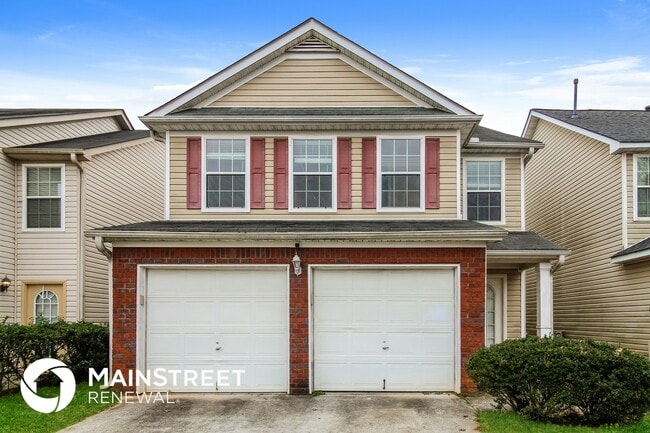 property at 145 Colser Drive