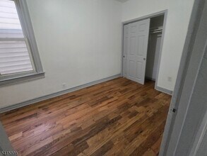102 South St in Newark, NJ - Building Photo - Building Photo