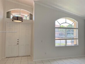 15627 SW 16th Ct in Pembroke Pines, FL - Building Photo - Building Photo