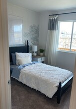6609 Coyote Call Trail in Sparks, NV - Building Photo - Building Photo