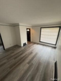 property at 9938 Bramell