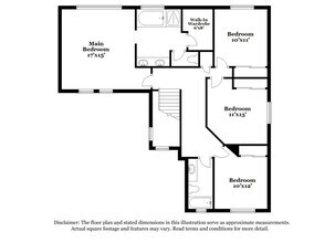 643 Prosser Creek Pl in Henderson, NV - Building Photo - Building Photo