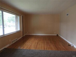 1087 N Hanley Rd in University City, MO - Building Photo - Building Photo