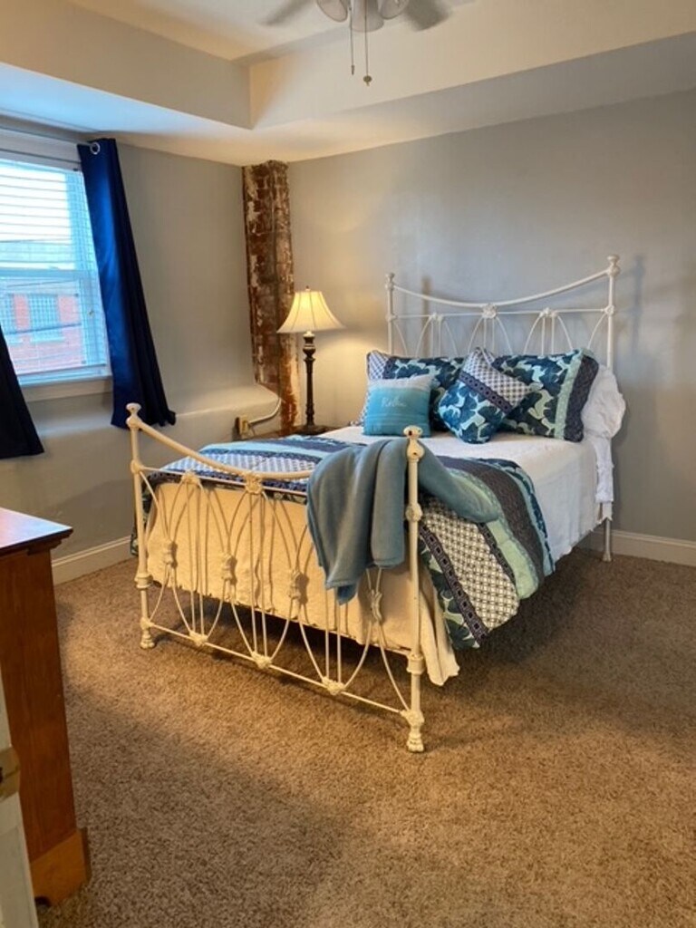 700 N Pine St Rolla, MO Rental Homes and Apartments for Rent