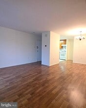 9926 Haldeman Ave in Philadelphia, PA - Building Photo - Building Photo