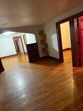 470 Winspear Ave, Unit 1st floor in Buffalo, NY - Foto de edificio - Building Photo