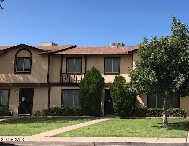 property at 6020 N 30th Ave