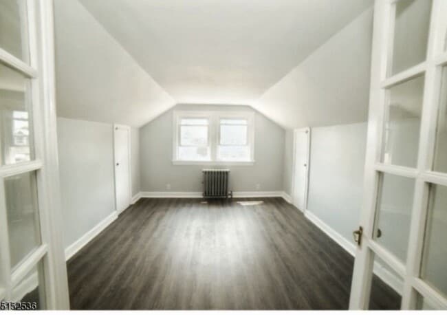 77 Birch St in Bloomfield, NJ - Building Photo - Building Photo