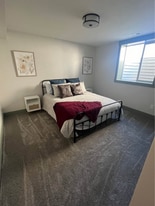 422 W 18th St in Idaho Falls, ID - Building Photo