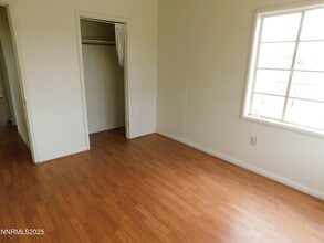 251 Jersey Ln in Fernley, NV - Building Photo - Building Photo