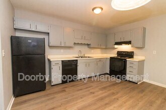 5031 Cameron Ln in Chattanooga, TN - Building Photo - Building Photo