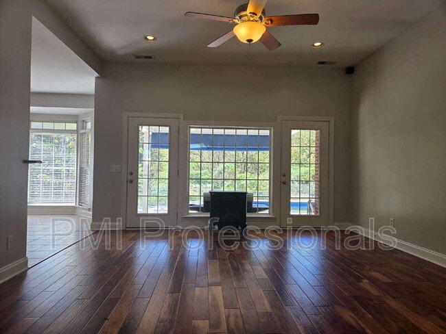 1205 Cascade Falls Dr in Murfreesboro, TN - Building Photo - Building Photo