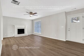 4150 Hillsborough Dr SW in Snellville, GA - Foto de edificio - Building Photo