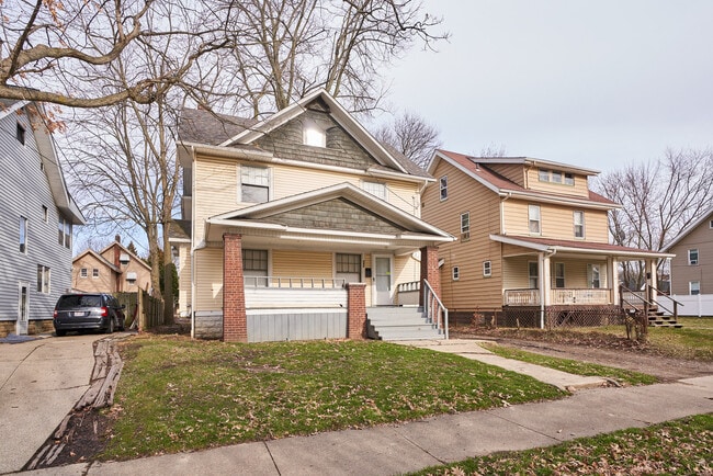 property at 349 Beechwood Dr