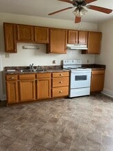 317 Berkley St in Lock Haven, PA - Building Photo - Building Photo