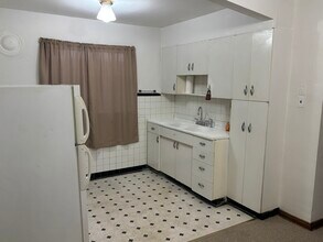 5316 Miami St, Unit 5316 in St. Louis, MO - Foto de edificio - Building Photo