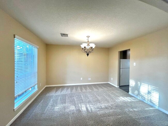 5903 Llano Creek Dr
