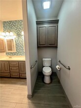 20 Hole in One Dr in Mission, TX - Building Photo - Building Photo