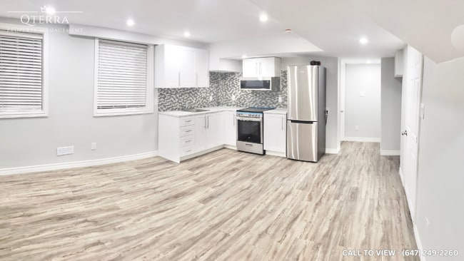 property at 47 Doon Creek St