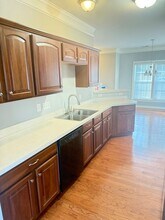 9532 Cadman Ct in Cornelius, NC - Building Photo - Building Photo