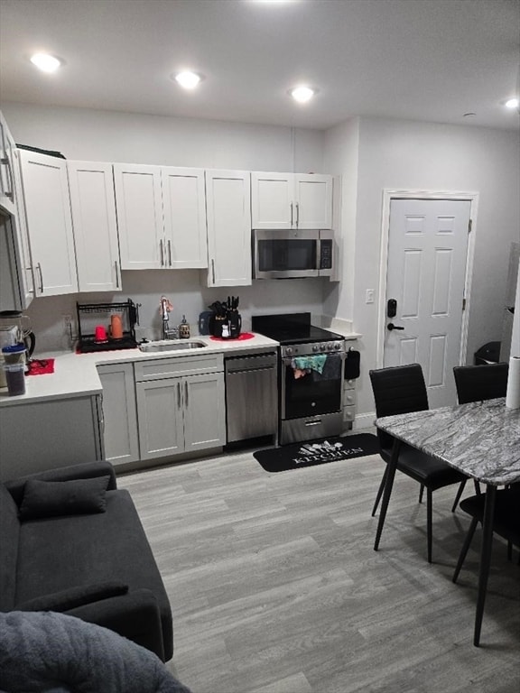 property at 68 Main St