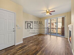 2133 Krisron Rd in Fort Collins, CO - Building Photo - Building Photo