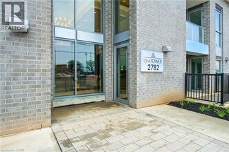 2782 Barton St E in Hamilton, ON - Building Photo - Building Photo
