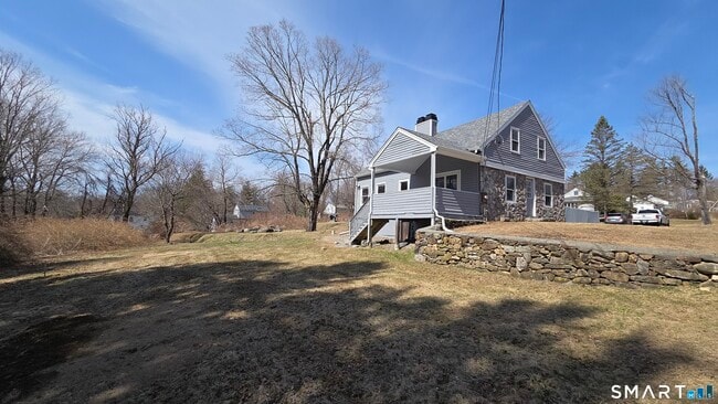 5 Morris Rd in Prospect, CT - Building Photo - Building Photo