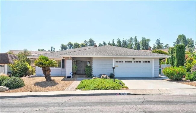 12195 San Tomas Pl