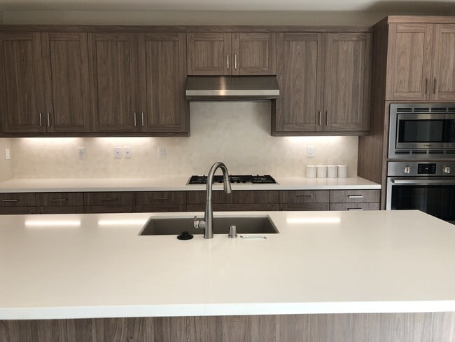 6773 Solterra Vista Pkwy in San Diego, CA - Building Photo - Building Photo