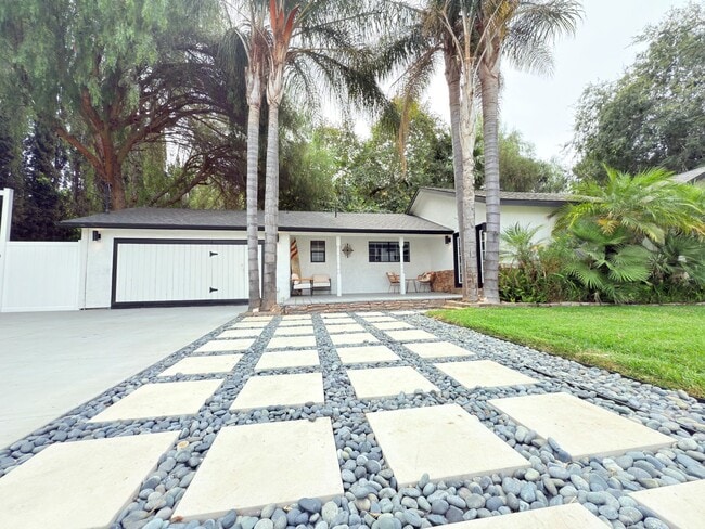 property at 9501 Clybourn Ave