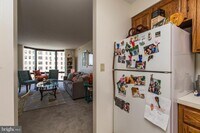 2018 Walnut St photo'