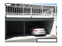 12809 SE Stark St, Unit A5