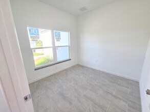 3311 29th St SW in Lehigh Acres, FL - Building Photo - Building Photo