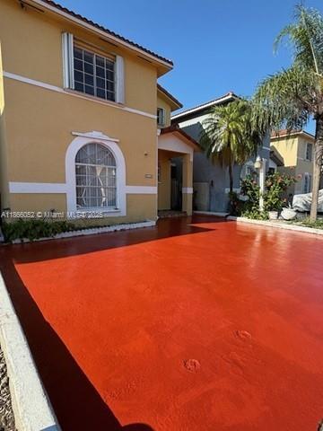 property at 7211 W 24th Ave