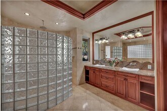 747 Kai Hele Ku St in Lahaina, HI - Building Photo - Building Photo