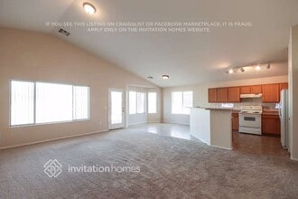 11174 W Chase Dr in Avondale, AZ - Building Photo - Building Photo