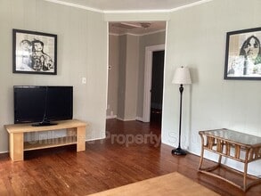 1 Orange St in Wilmington, NC - Building Photo - Building Photo