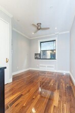 PERFECT East 29th Street 2 Bedroom - AVAIL in New York, NY - Building Photo - Building Photo