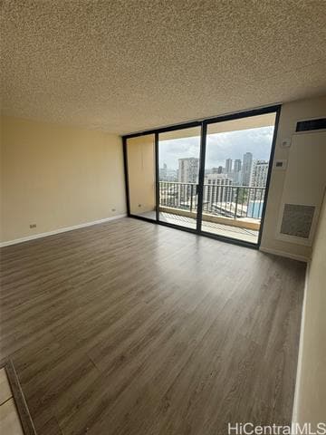 property at 411 Hobron Ln