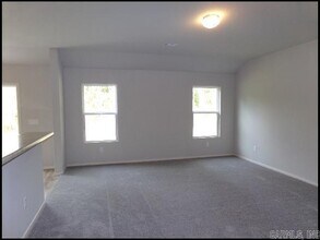 30 Avant Garde Dr in Little Rock, AR - Building Photo - Building Photo