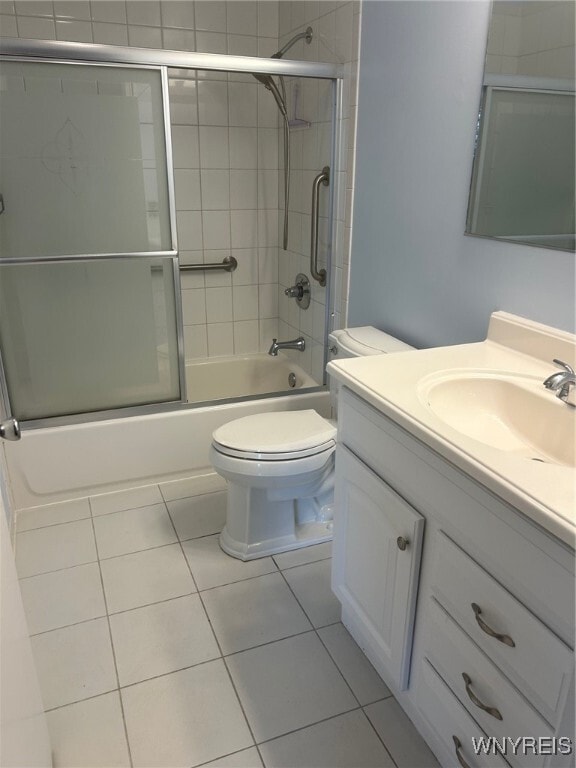 80 Carriage Dr in Orchard Park, NY - Building Photo - Building Photo