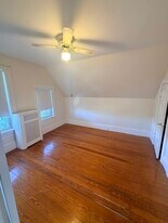 25 Congreve St in Boston, MA - Building Photo