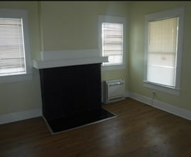 8416 Division Ave in Birmingham, AL - Building Photo - Building Photo