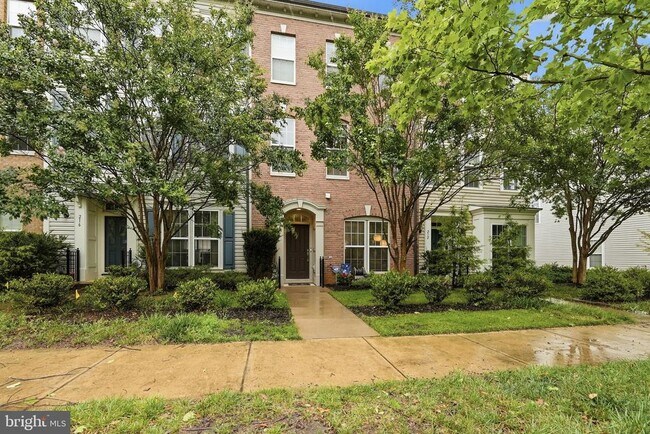 214 Shields Rd