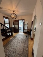 122 Milwaukee St in Minocqua, WI - Building Photo - Building Photo