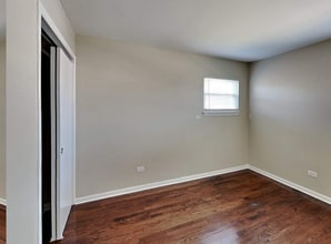 916 Elsie Dr in Melrose Park, IL - Building Photo - Building Photo