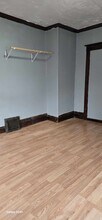610 Sloan St in Peoria, IL - Building Photo - Building Photo