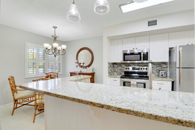 property at 236 Village Blvd